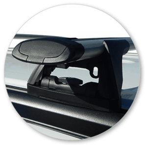 K450-Q9-S17 - Image 4