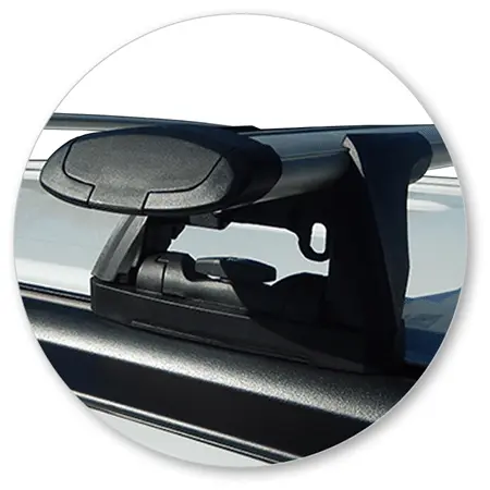K450-Q9-S17