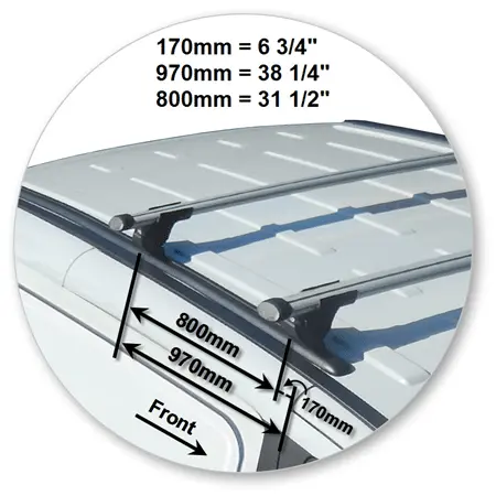 K450-Q9-S17
