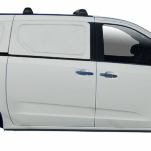 K450-Q9-S9 - Image 2