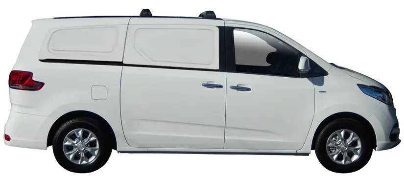 K450-Q9-S9