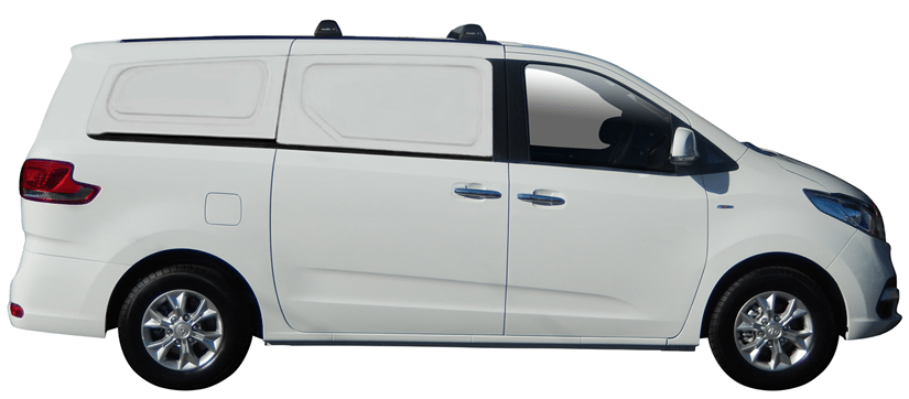 K450-Q9-S9 - Image 2