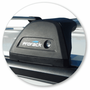 K450-Q9-S9 - Image 3