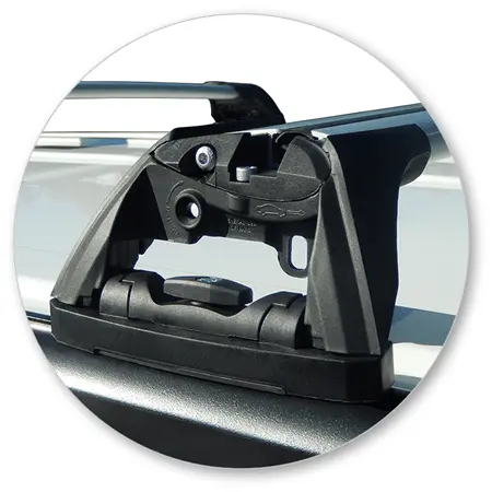 K450-Q9-S9