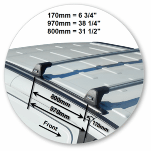 K450-Q9-S9 - Image 5