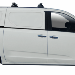 K450-Q9-T17 - Image 2