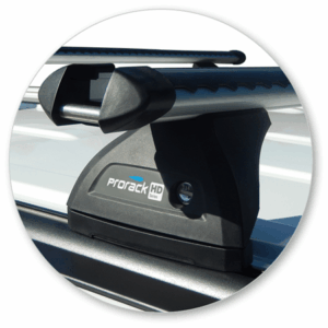 K450-Q9-T17 - Image 3