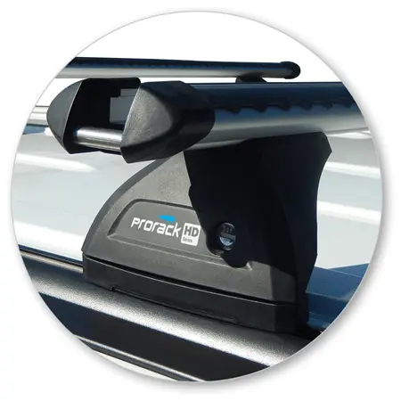 K450-Q9-T17