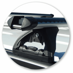 K450-Q9-T17 - Image 4