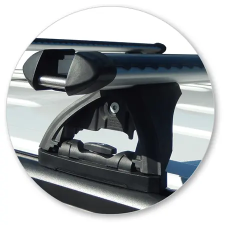 K450-Q9-T17