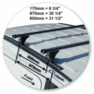 K450-Q9-T17 - Image 5