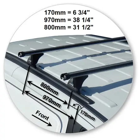 K450-Q9-T17