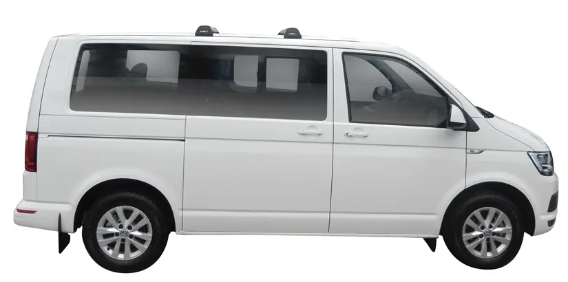 K450-S10