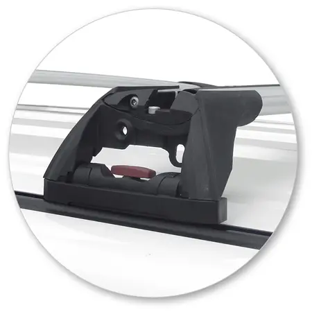 K450-S10