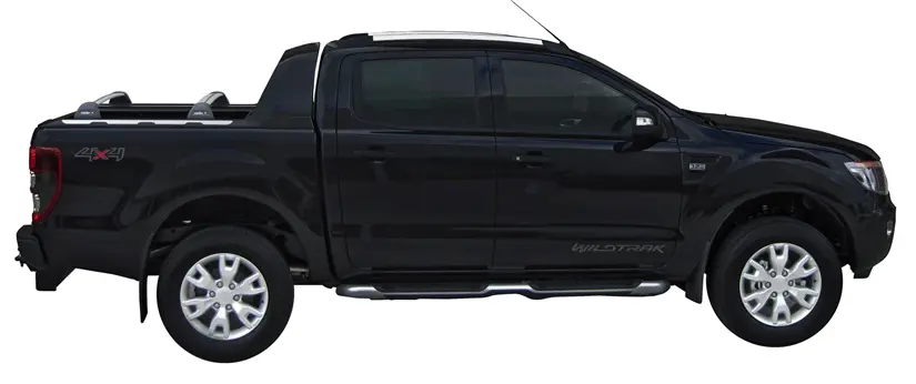 K450-S11