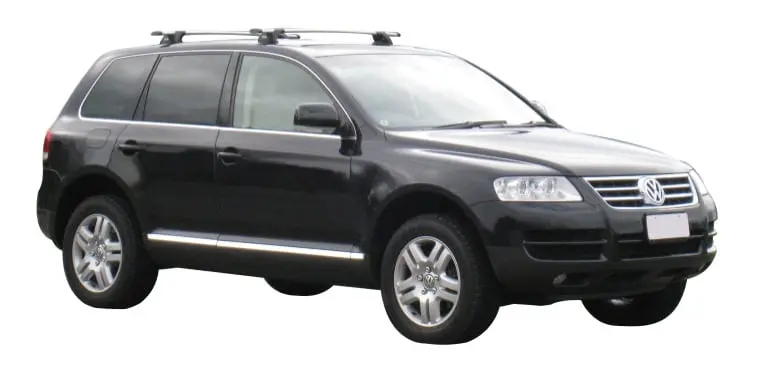 K450-S16