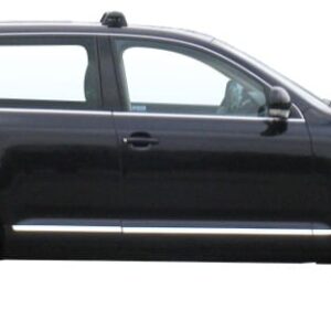 Prorack K450-S16 - Image 2