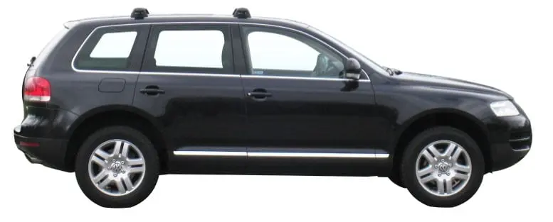 Prorack K450-S16
