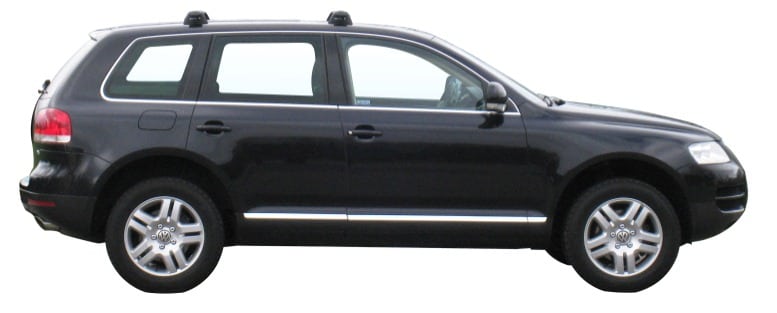 Prorack K450-S16 - Image 2