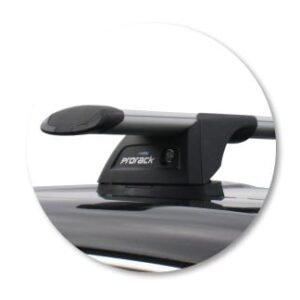 Prorack K450-S16 - Image 3