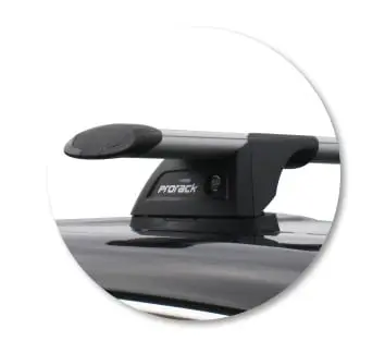 Prorack K450-S16