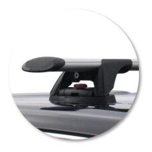 Prorack K450-S16 - Image 4