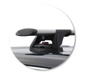 Prorack K450-S16