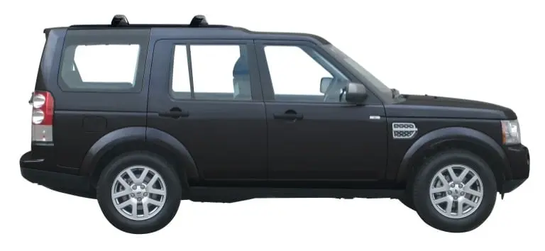 K450-S17