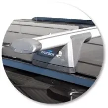 K450-S17