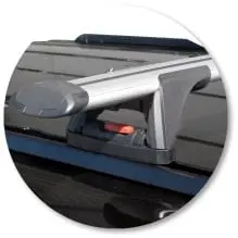 K450-S17