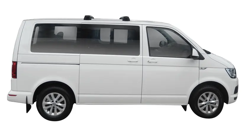 K450-S18