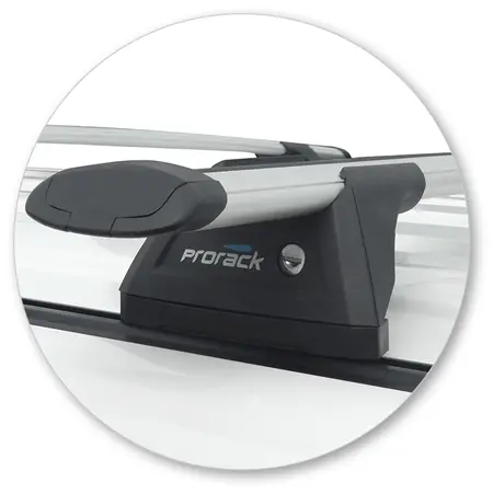 K450-S18