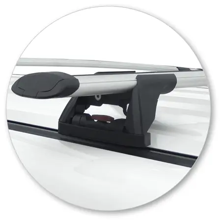 K450-S18