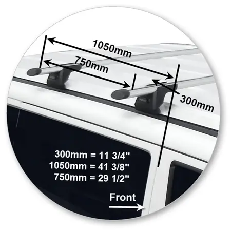 K450-S18