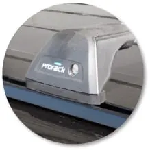 K450-S26