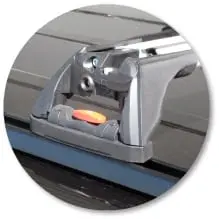 K450-S26