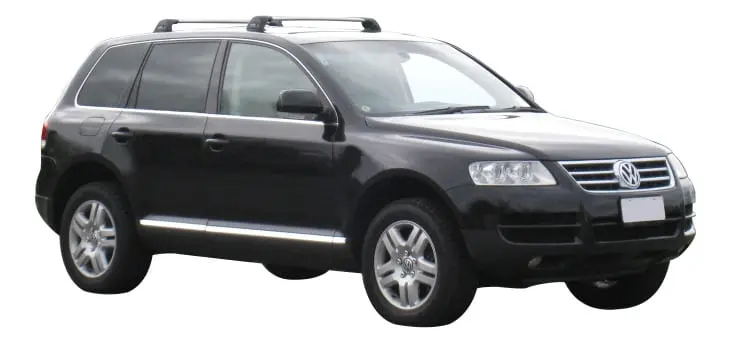 K450-S4