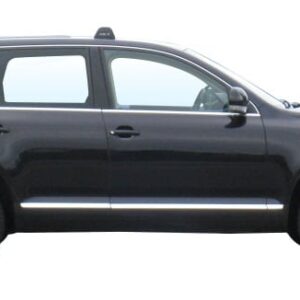 Prorack K450-S4 - Image 2