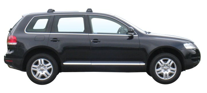 Prorack K450-S4 - Image 2