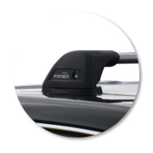 Prorack K450-S4 - Image 3