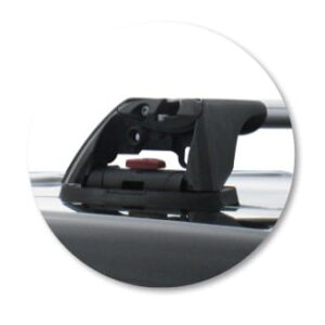 Prorack K450-S4 - Image 4