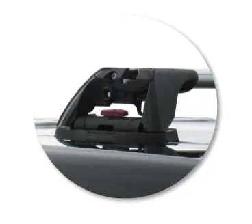 Prorack K450-S4