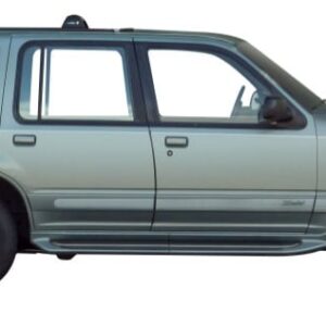 Prorack K450-S5 - Image 2