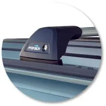 Prorack K450-S5