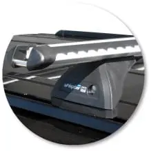 K450-T17