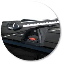 K450-T17