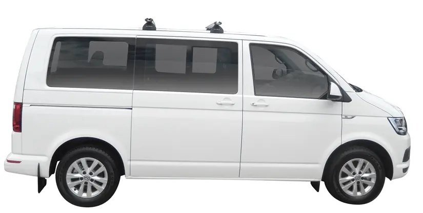K450-T18