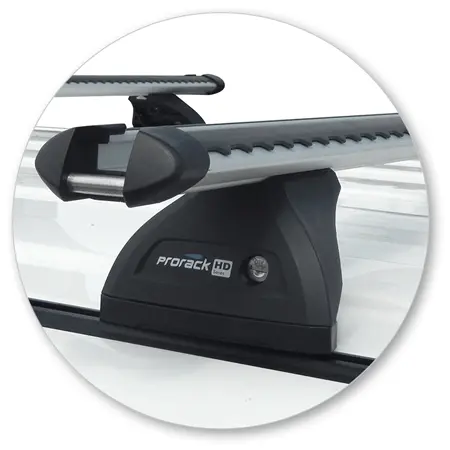 K450-T18