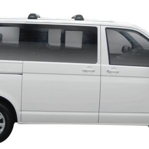 Yakima K450Y-S10Y - Image 2