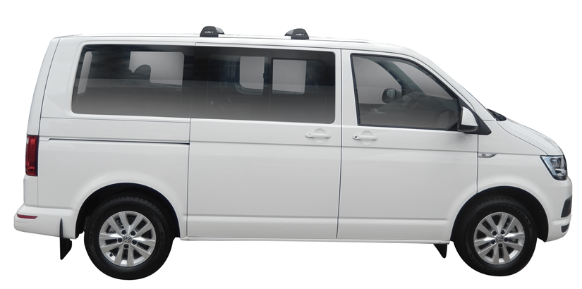 Yakima K450Y-S10Y - Image 2